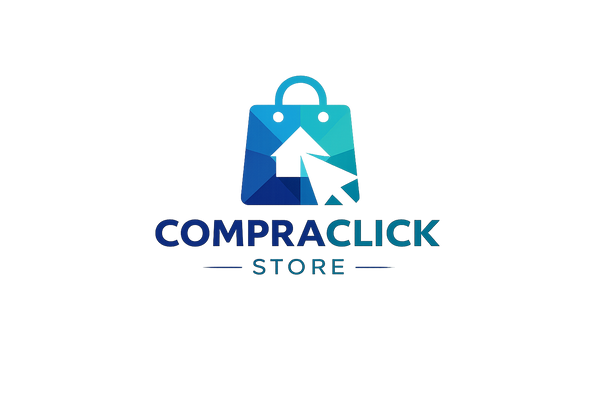 CompraClick Store